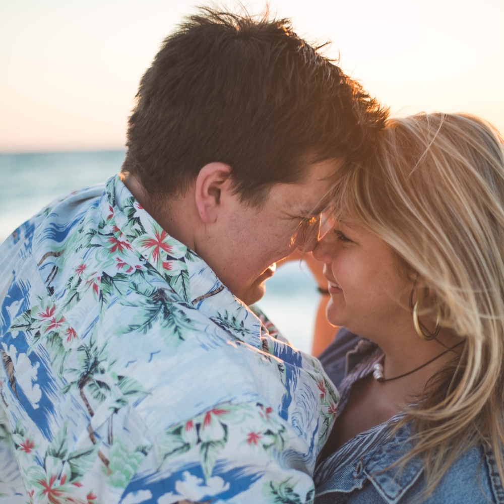 Meet your Posher, Jon